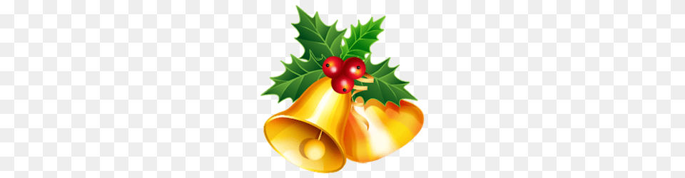 Jingle Bells Notes Png Image