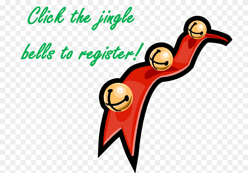 Jingle Bells Pictures, Sword, Weapon, People, Person Png