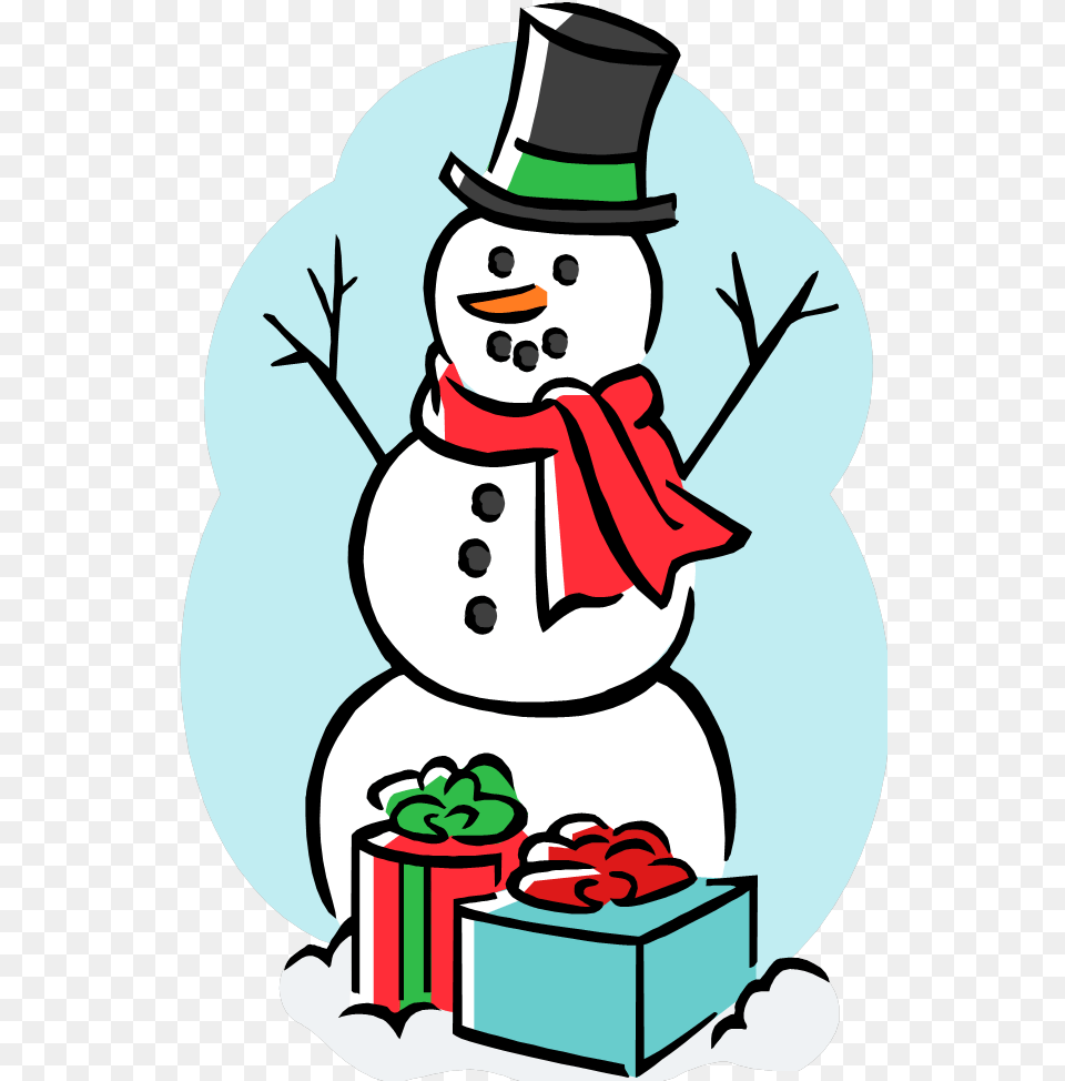 Jingle Bells Rudolph Frosty The Snowman Feliz Navidad Label The Parts Of Body Christmas, Winter, Nature, Outdoors, Snow Free Transparent Png