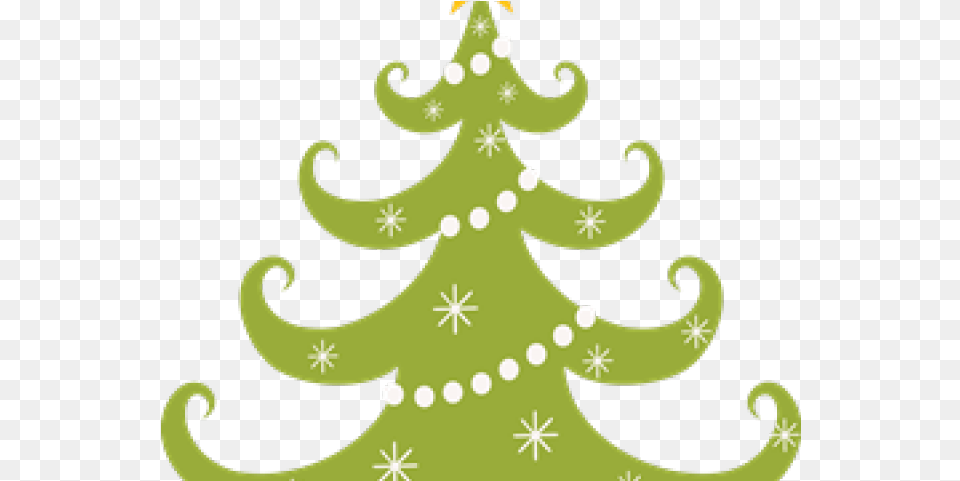 Jingle Bells Sticker, Christmas, Christmas Decorations, Festival, Christmas Tree Png