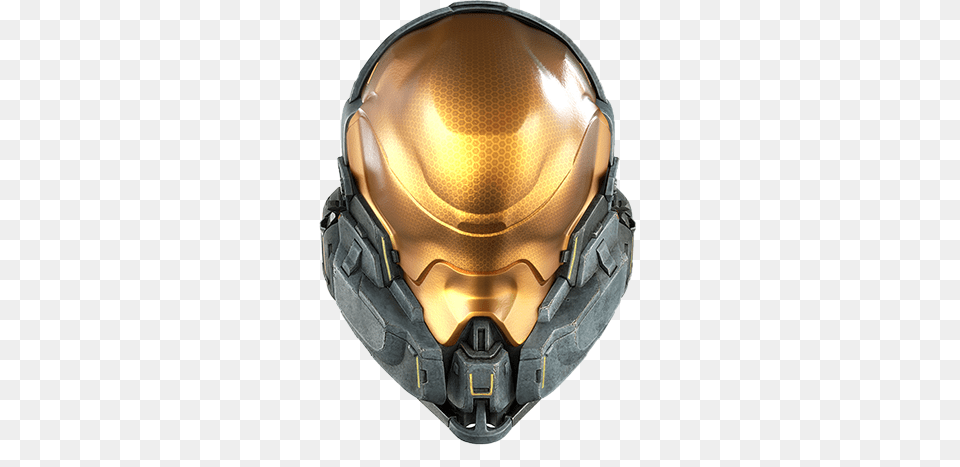 Jinqiu Liao Halo Helmets, Clothing, Crash Helmet, Hardhat, Helmet Free Png