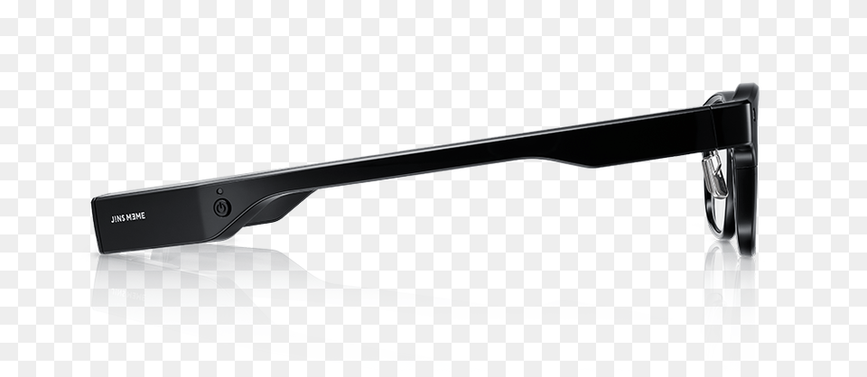 Jins Meme Es Products Jins Meme, Blade, Razor, Weapon, Device Free Transparent Png