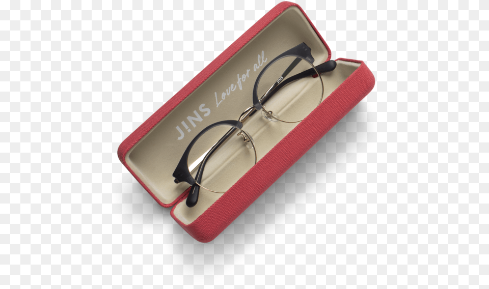 Jins Pride 0709 Metal, Accessories, Glasses Free Transparent Png