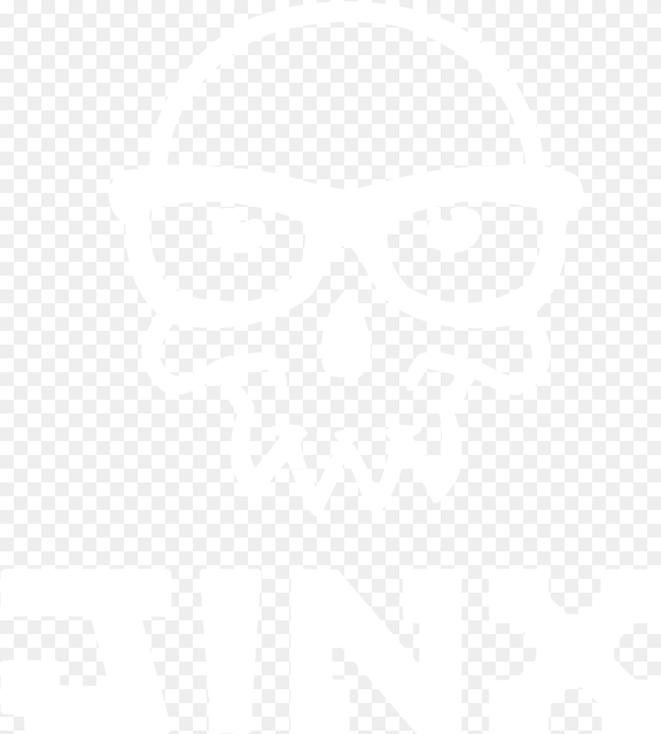 Jinx Copy, Stencil, Baby, Person, Logo Png Image