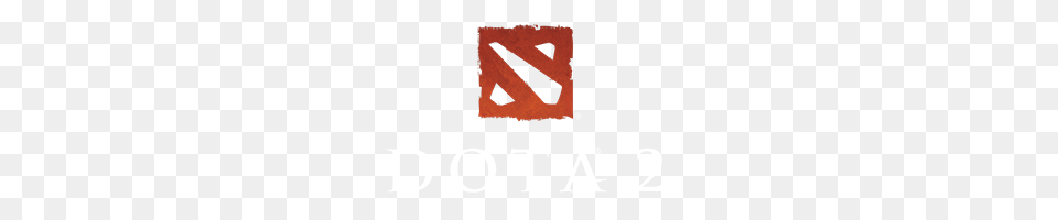 Jinx Dota, Brick, Logo, Architecture, Building Free Png