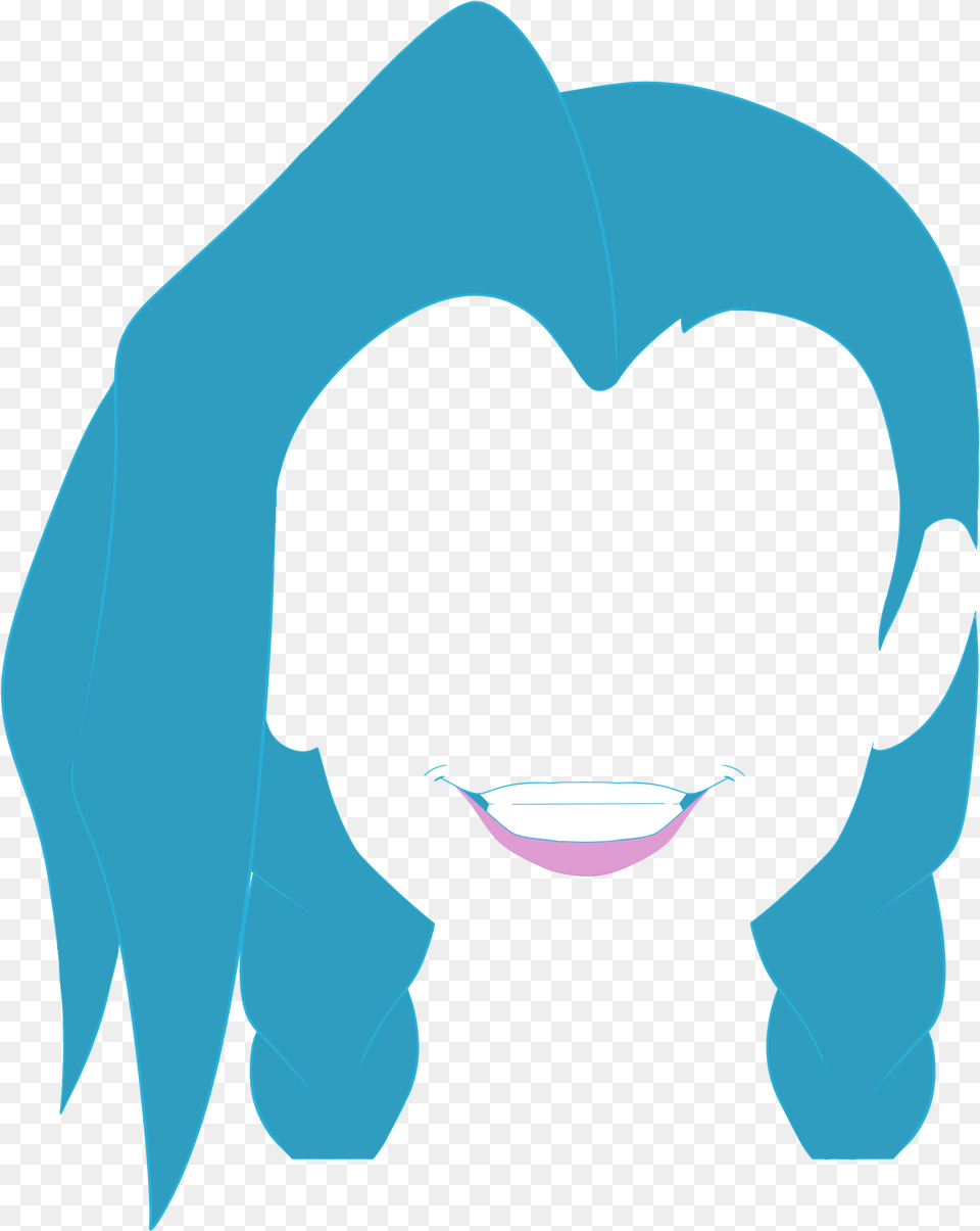 Jinx T Illustration, Adult, Female, Person, Woman Png Image