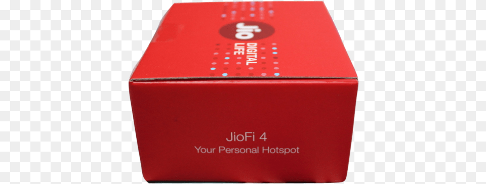 Jio Black Fi Jiofi, Box, Cardboard, Carton, Bottle Free Png