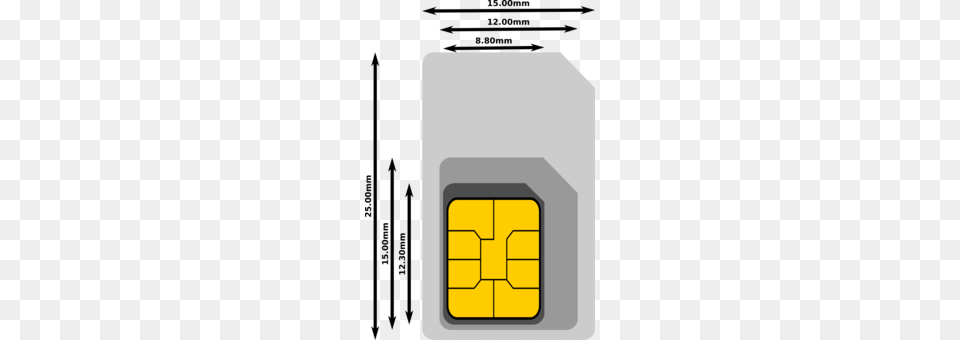 Jio Mobile Phones Subscriber Identity Module Vip Mobile Postpaid, Computer Hardware, Electronics, Hardware, Screen Free Png