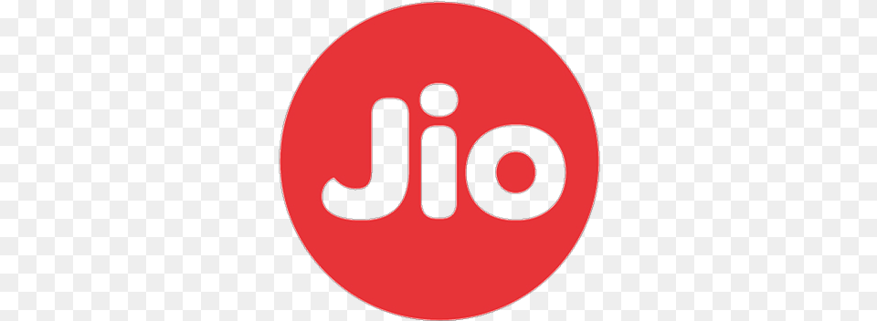 Jio World Cup Offer, Sign, Symbol, Disk, Road Sign Png