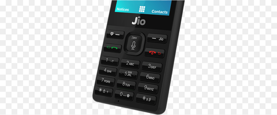 Jiophone Smartphone, Electronics, Mobile Phone, Phone, Calculator Png Image