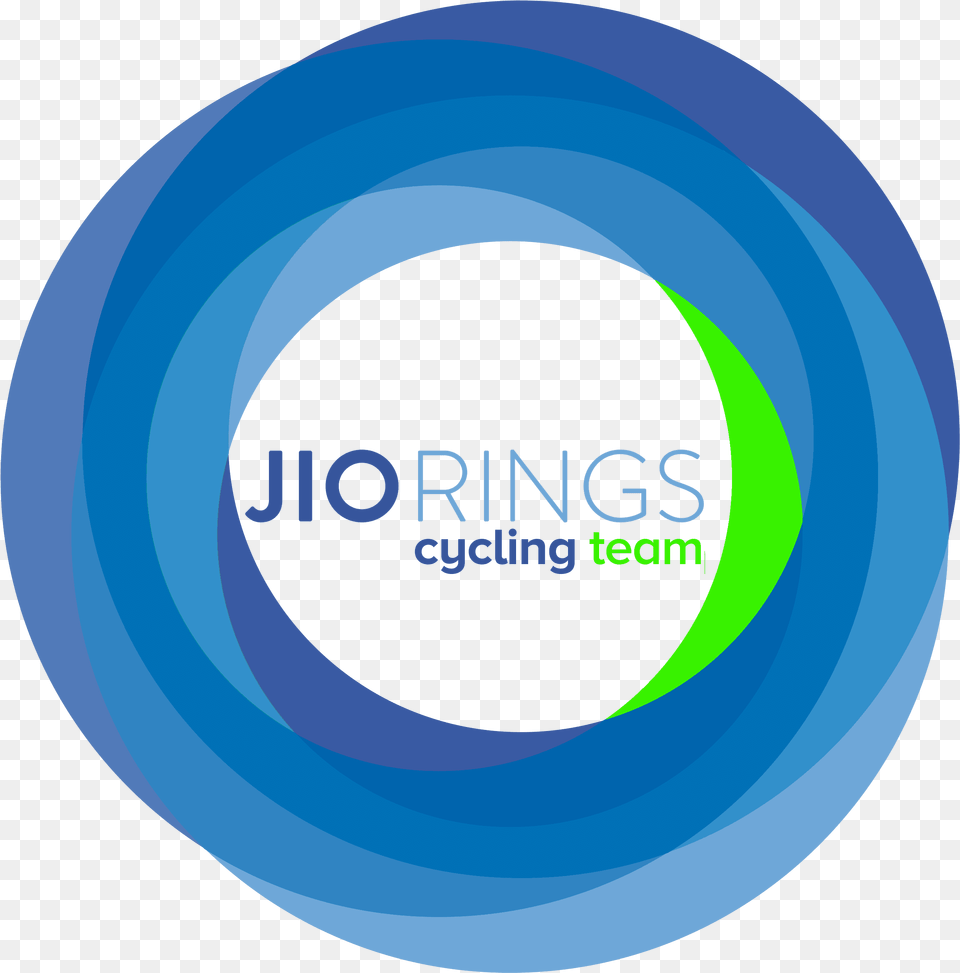 Jiorings Cycling Team, Sphere, Logo, Nature, Night Png