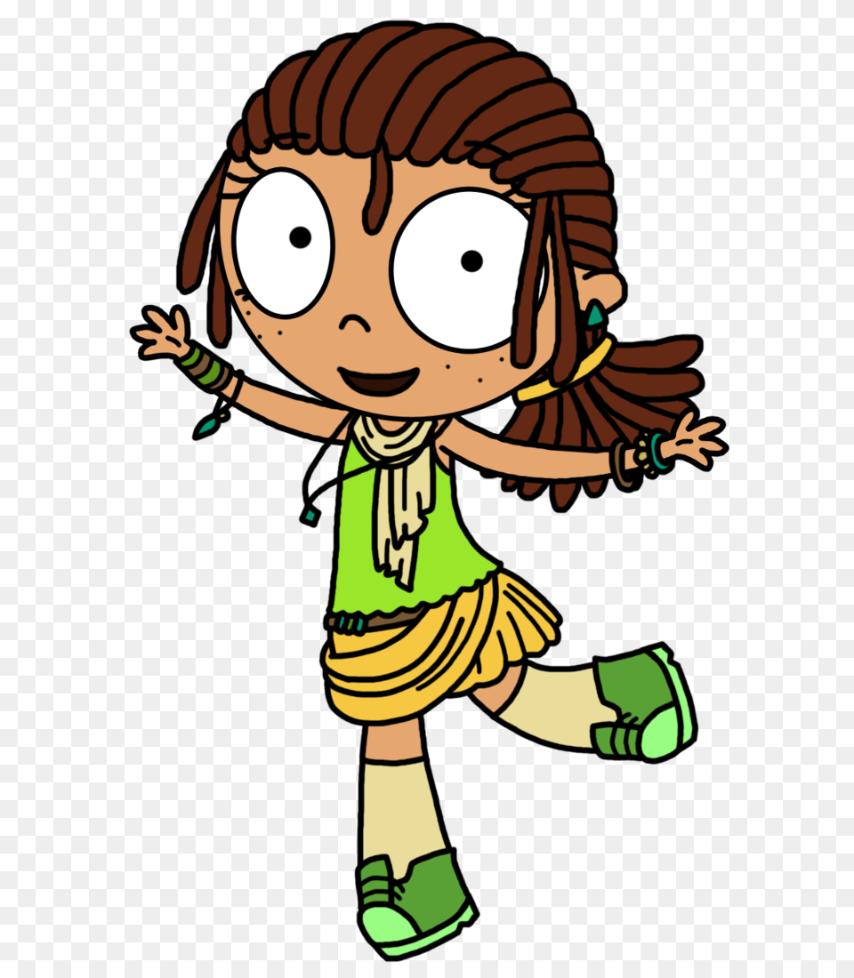 Jioty, Baby, Person, Face, Head Free Png Download