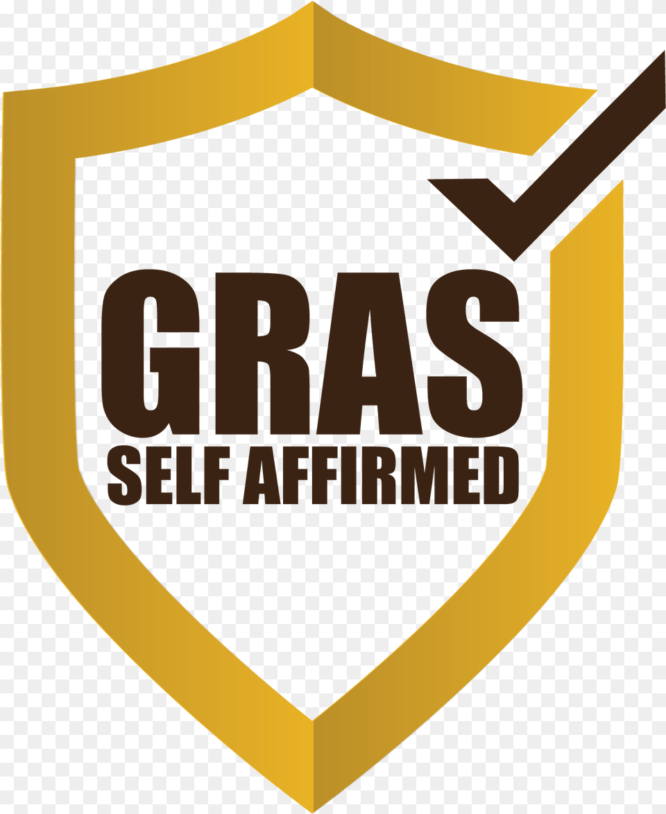 Jira, Armor, Logo, Shield, Blackboard Free Transparent Png