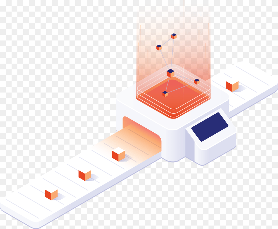 Jira Download Plastic, Cad Diagram, Diagram Png Image