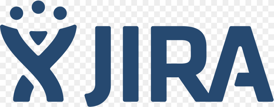 Jira Logo, Green Free Transparent Png