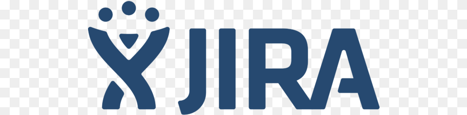 Jira Logo Svg Vector Service Desk Jira Logos Free Png Download