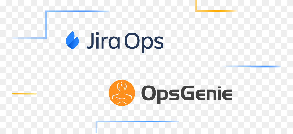 Jira Ops And Opsgenie Opsgenie, Text Free Png