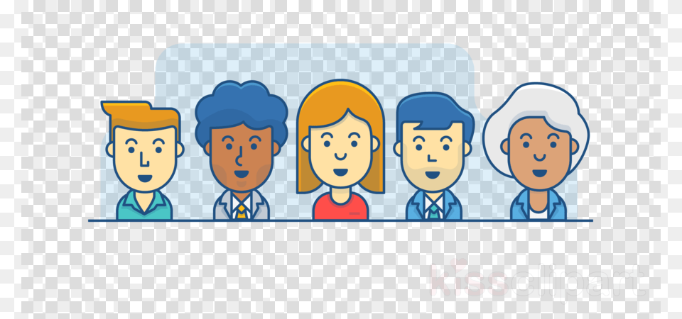 Jira Service Desk Clipart Jira Help Desk Computer Software, People, Person, Baby, Face Png
