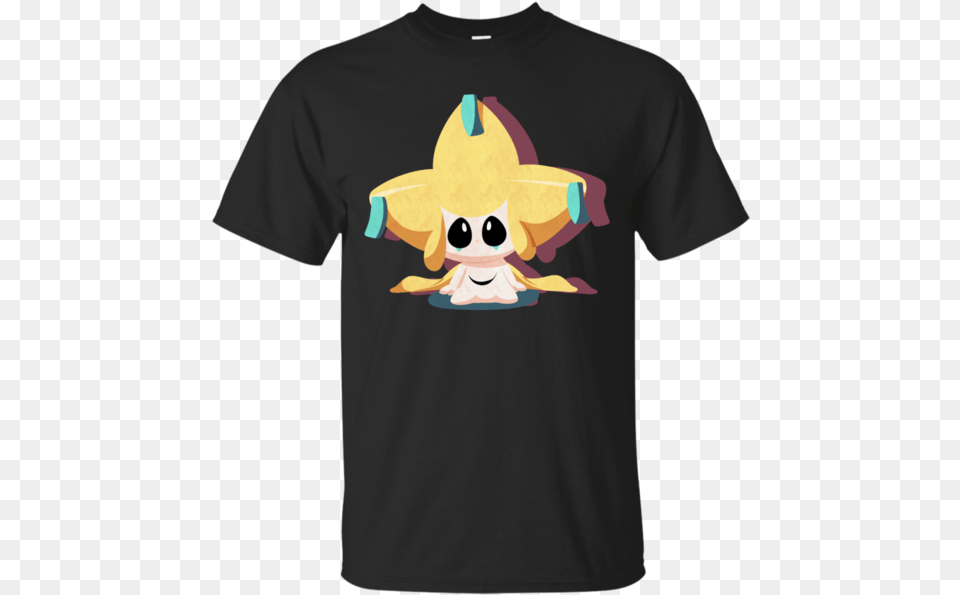 Jirachi Game T Shirt Amp Hoodie Red Dead Redemption 2 Shirt, Clothing, T-shirt Free Png