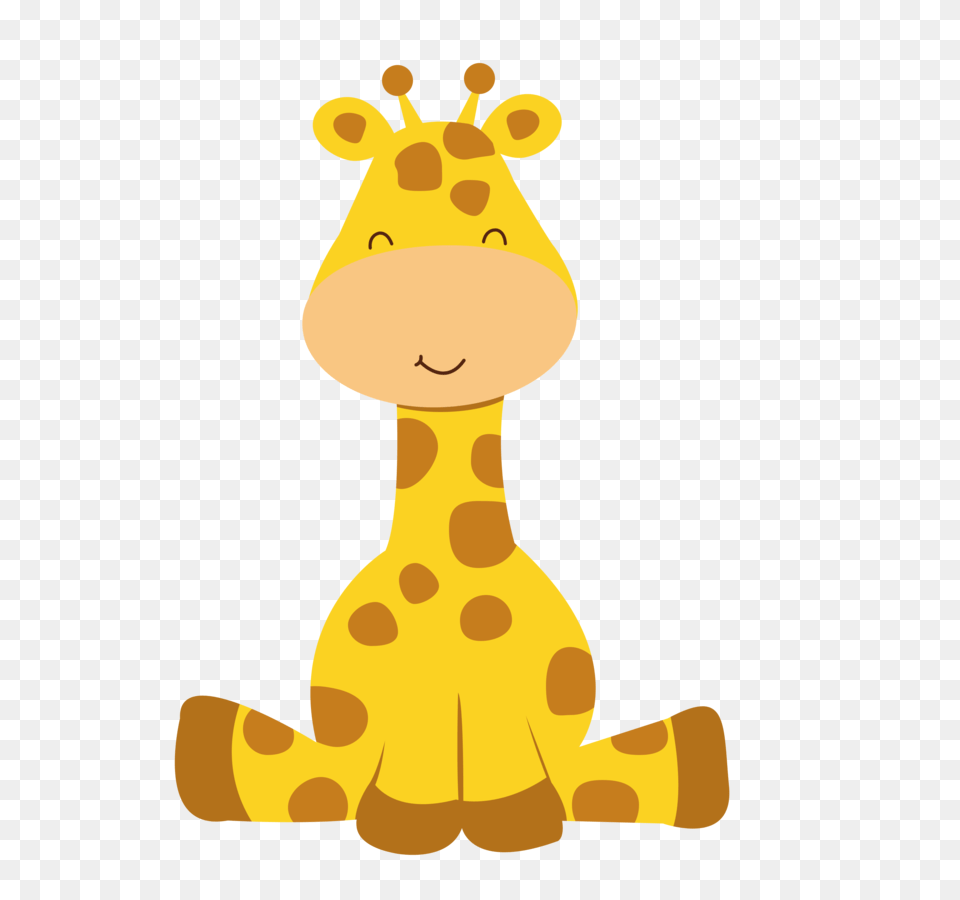 Jirafa Child Announcement, Plush, Toy, Animal, Bear Free Transparent Png