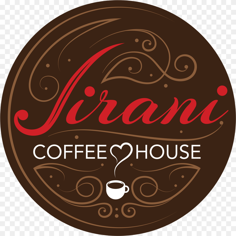 Jirani Coffeehouse Question Mark Clip Art, Cup, Disk Png Image