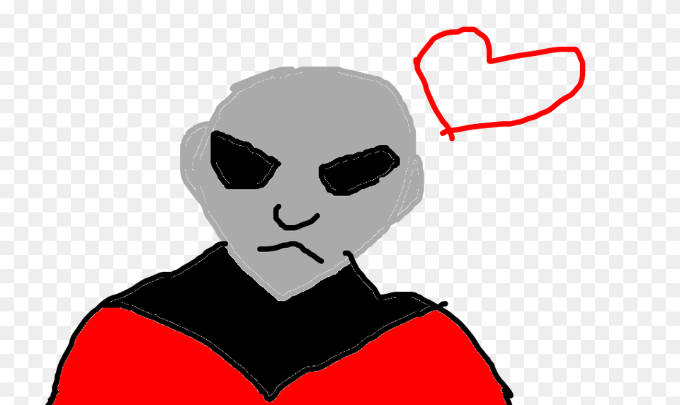 Jiren, Person, Face, Head, Performer Png