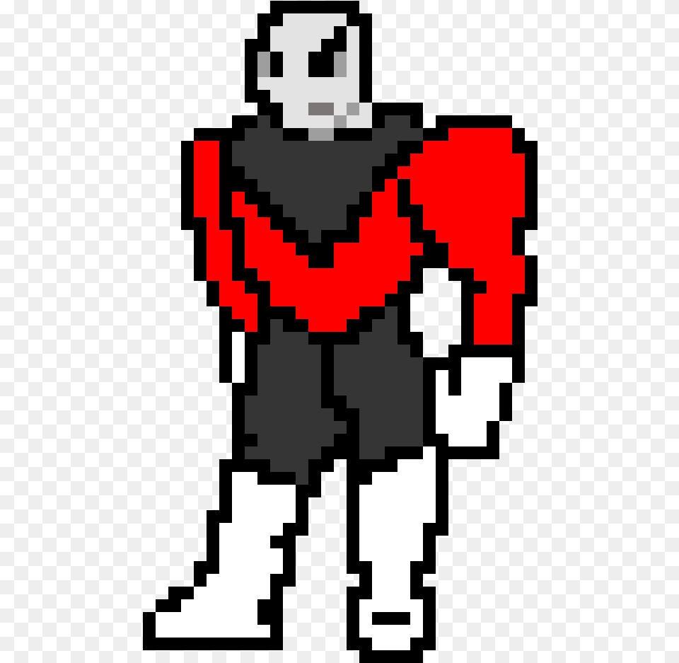 Jiren Cartoon, Clothing, Costume, Person, People Free Png