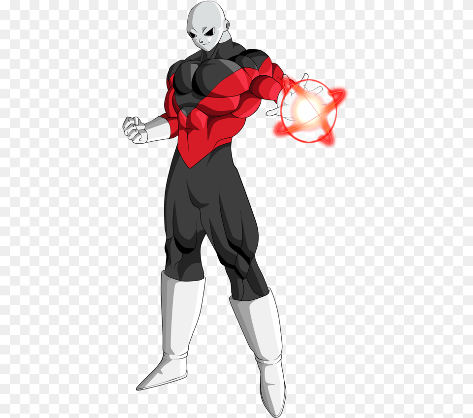 Jiren Dragonballsuper Dragon Ball Xenoverse 2 Jiren, Adult, Female, Person, Woman Free Transparent Png