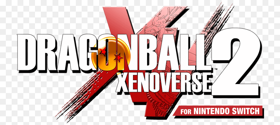 Jiren E Android 17 Esto Chegando Em Dragon Ball Xenoverse 2 Dragon Ball Xenoverse Logo, Cutlery, Fork, Advertisement, Poster Free Png Download