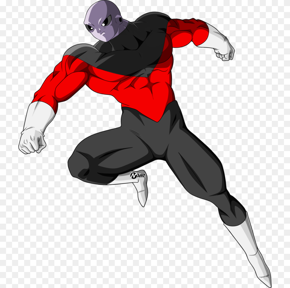 Jiren Mobile Game Whale, Dancing, Leisure Activities, Person, Baby Free Transparent Png