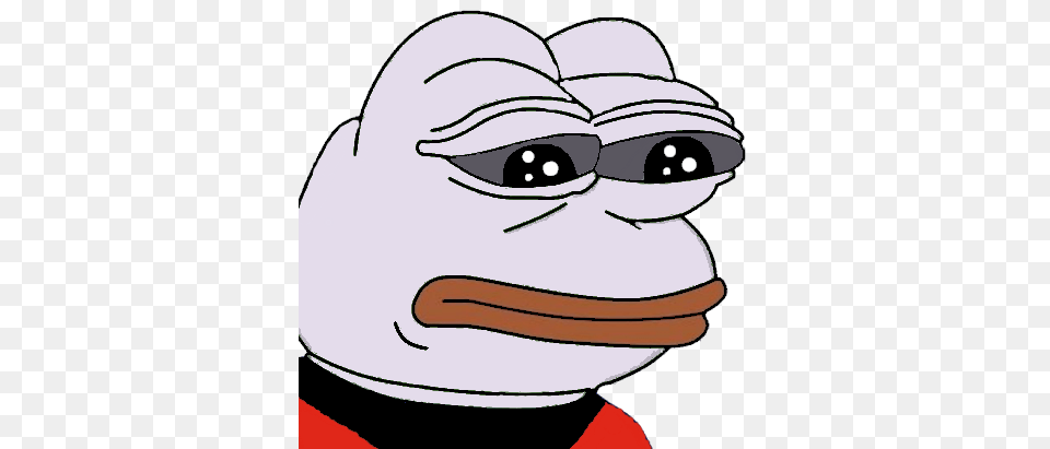 Jiren Pepe Pepe, Cartoon, Machine, Wheel, Baby Free Png