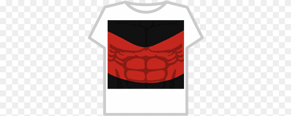 Jiren Roblox Adidas Jacket T Shirt Roblox, Clothing, T-shirt Png