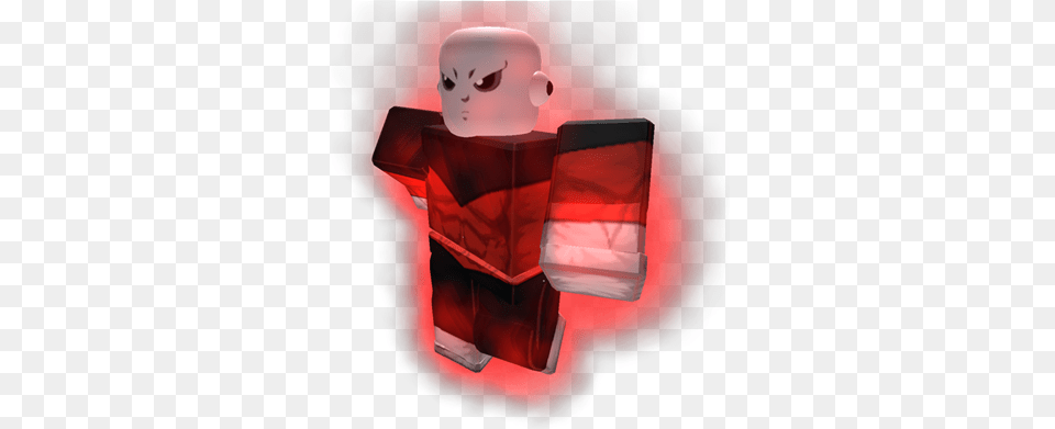 Jiren Roblox Lego, Face, Head, Person Free Png