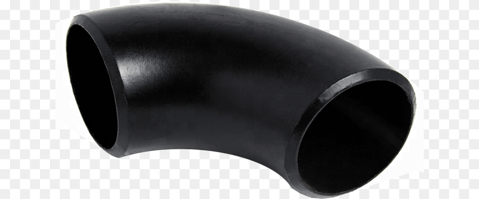 Jis Pg370 Pt410 Elbow Carbon Steel Pipe Fitting Pipe, Aircraft, Airplane, Transportation, Vehicle Free Png
