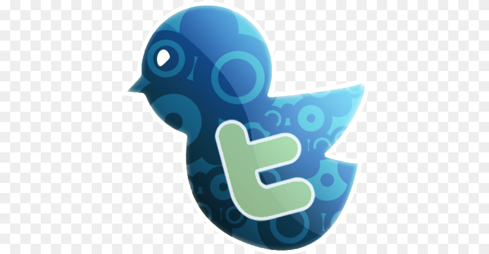 Jiskast Twitter, Clothing, Hardhat, Helmet, Animal Free Transparent Png