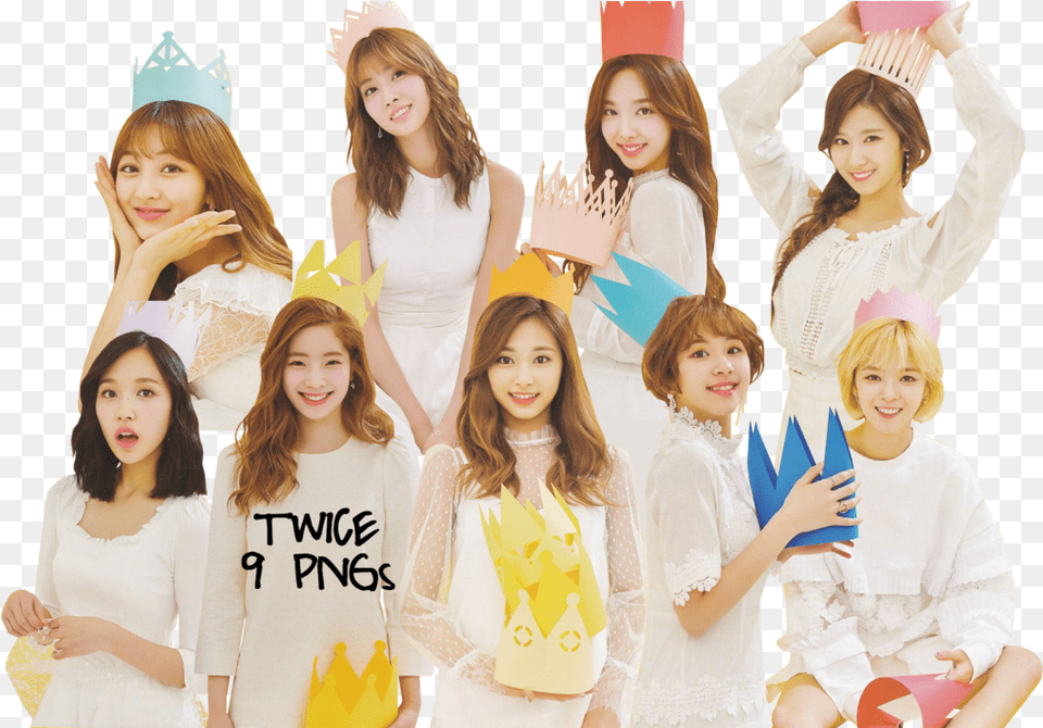 Jisoo Twice Kpop Transparent, Person, People, Accessories, Clothing Free Png Download