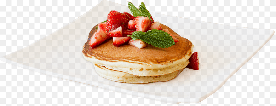 Jist Pancakes Pannekoek Pancakes With Fruit, Bread, Food, Plate, Pancake Png