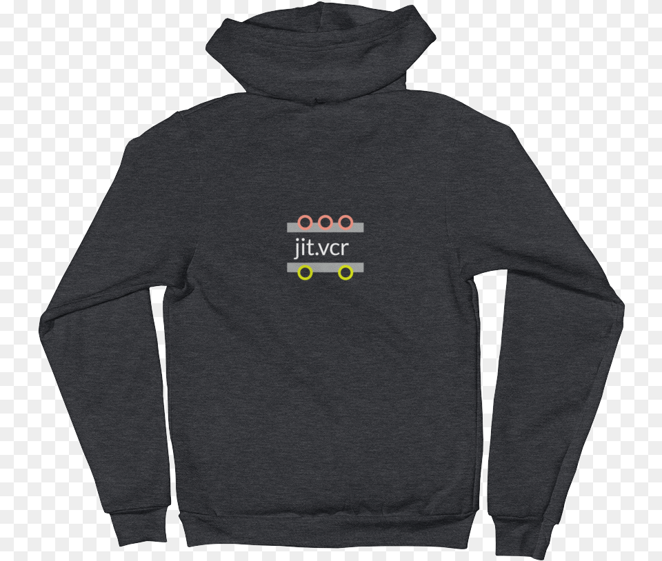 Jit Vcr University Of Toronto Champion Hoodie, Clothing, Knitwear, Sweater, Sweatshirt Free Transparent Png