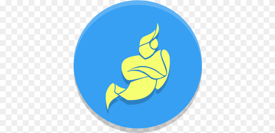 Jitsi Icon Of Papirus Apps Language, Logo, Water Sports, Water, Leisure Activities Png Image