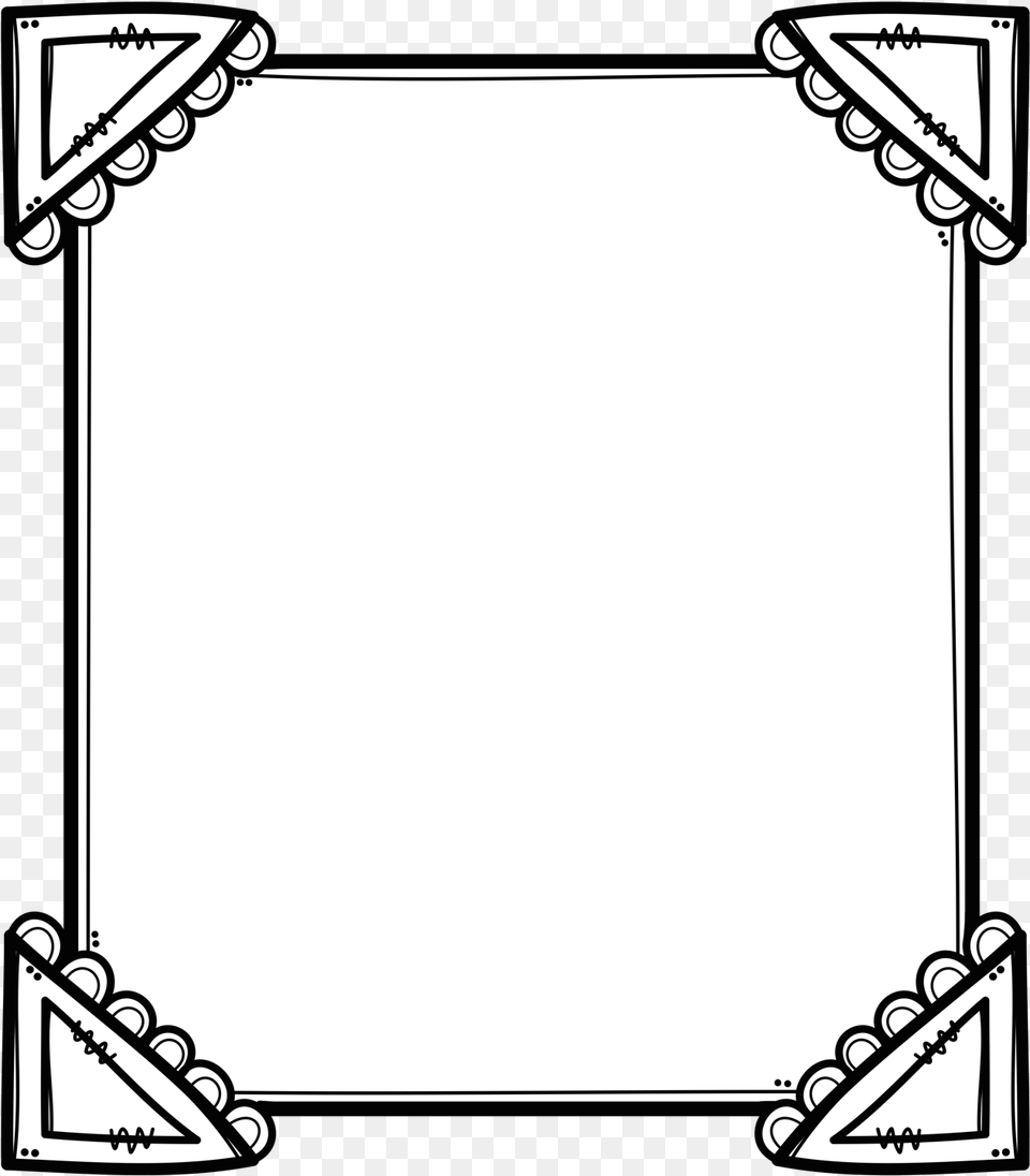 Jitter Juice Coloring Page, White Board, Blackboard, Text Png Image