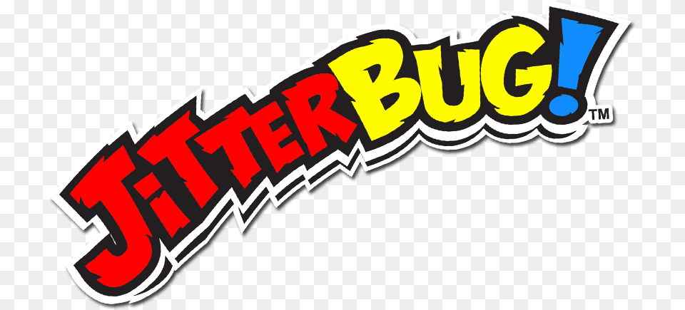 Jitterbug Clipart Desktop Backgrounds, Sticker, Dynamite, Weapon, Logo Free Png