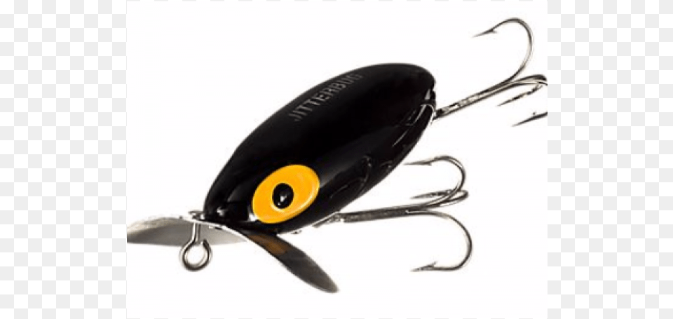 Jitterbug Hook, Fishing Lure, Electronics, Hardware, Smoke Pipe Free Png