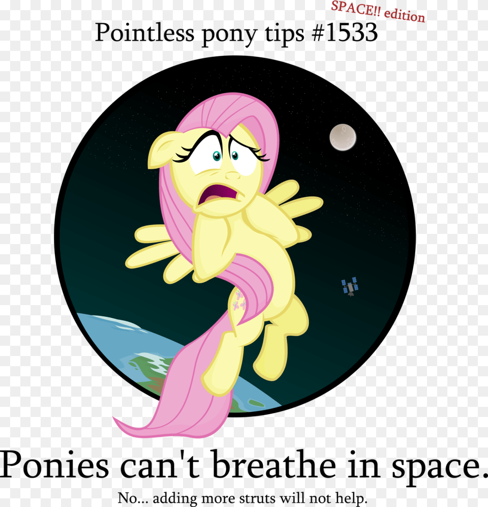 Jittery The Dragon Asphyxiation Dead Source Floppy Mlp Pony Tips, Art, Graphics, Publication, Book Free Png