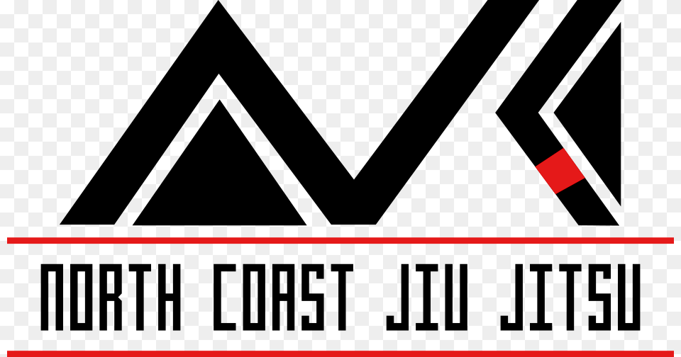 Jiu Jitsu Png Image