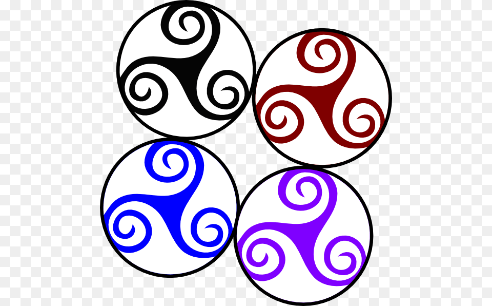 Jiu Jitsu Art Clip Art, Spiral, Graphics, Pattern, Dynamite Free Png