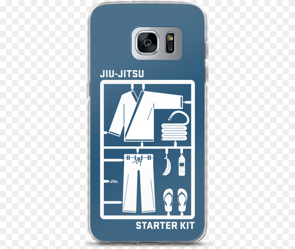 Jiu Jitsu Starter Kit Jiu Jitsu Kit, Electronics, Mobile Phone, Phone Free Png