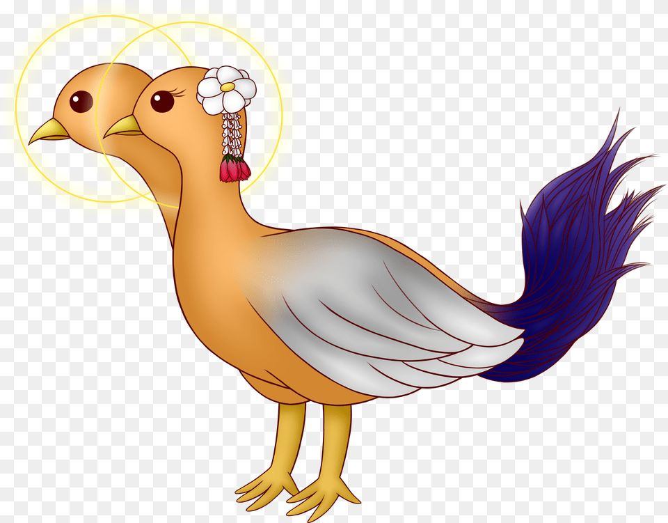 Jivajivaka Bird Scalable Vector Graphics, Animal, Beak, Chicken, Fowl Free Png