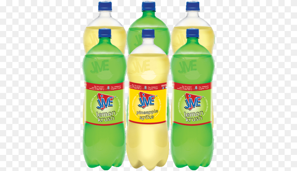 Jive, Bottle, Beverage, Shaker Png