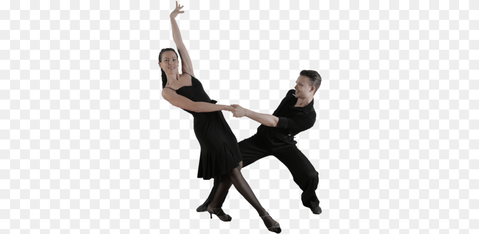 Jive, Adult, Dancing, Female, Leisure Activities Free Png Download