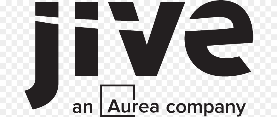 Jive Software, Logo Free Png